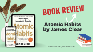 book-review-atomic-habits