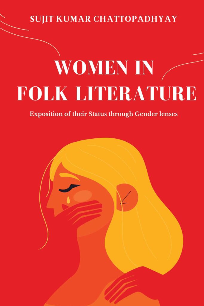 Women in Folk Literature