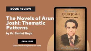 book-review-the-novels-of-arun-joshi