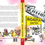Book Review – Madaripur Junction by Balendu Dwivedi