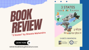 book-review-3-states-shweta-mahendra -2024