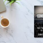 Book Review – Connected: Free to Act, Bound to Endure