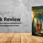 The Guardian of Sanatan by Setu – Book Review