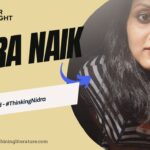 In Conversation with Nidra Naik