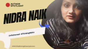 author-interview-Nidra Naik