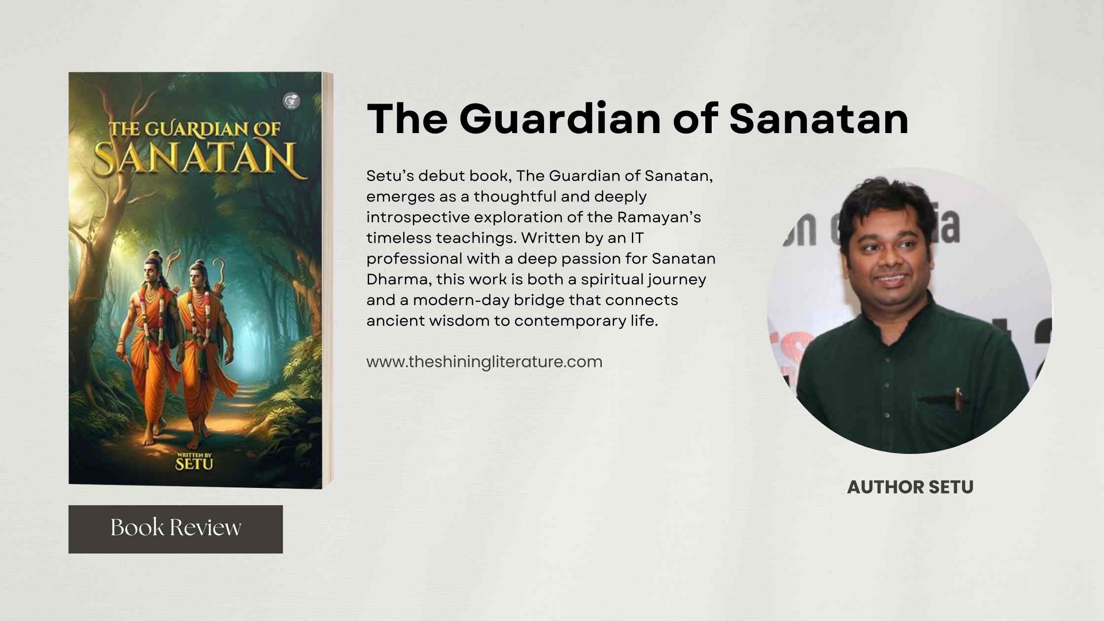 the-guardian-of-sanatan-book-review