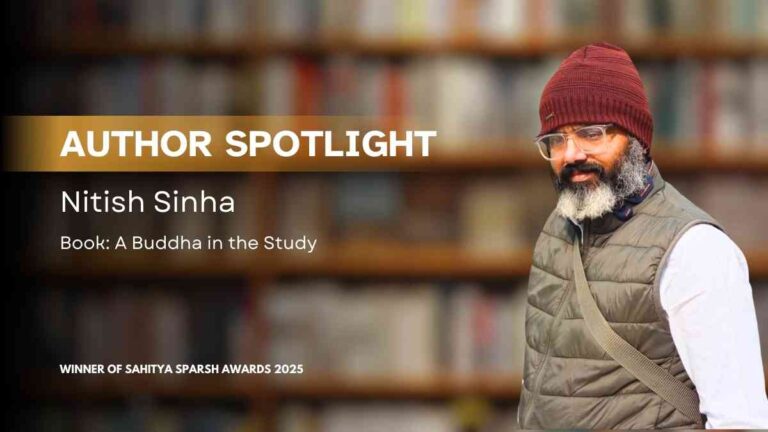 3-Nitish Sinha - Featured