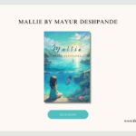 Book Review – Mallie by Mayur Deshpande