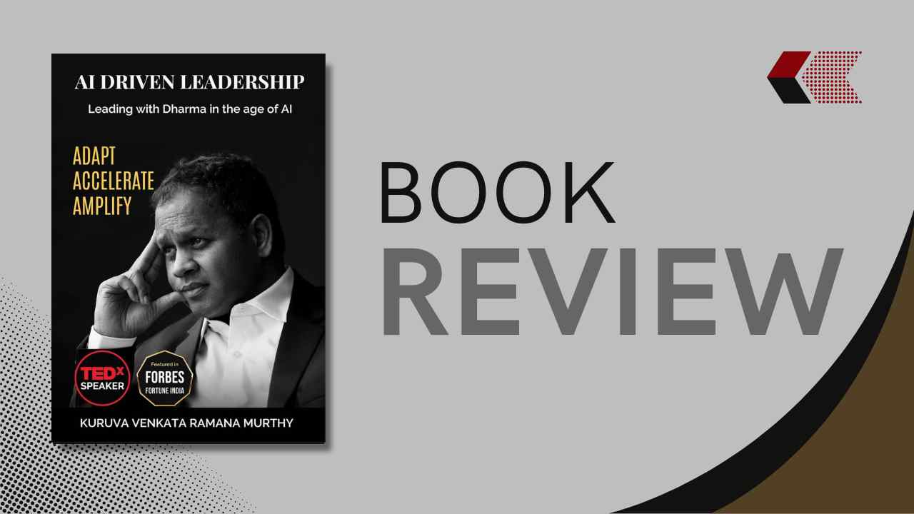 ai-driven-leadership-book-review