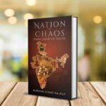 Book review – Nation in Chaos – Three Layers of Truth