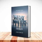 Review – WHAT MATTERS
