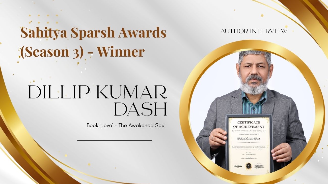 dllip-kumar-dash-winner-sahitya-sparsh-award