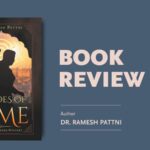 Echoes of Time by Dr Ramesh Pattni