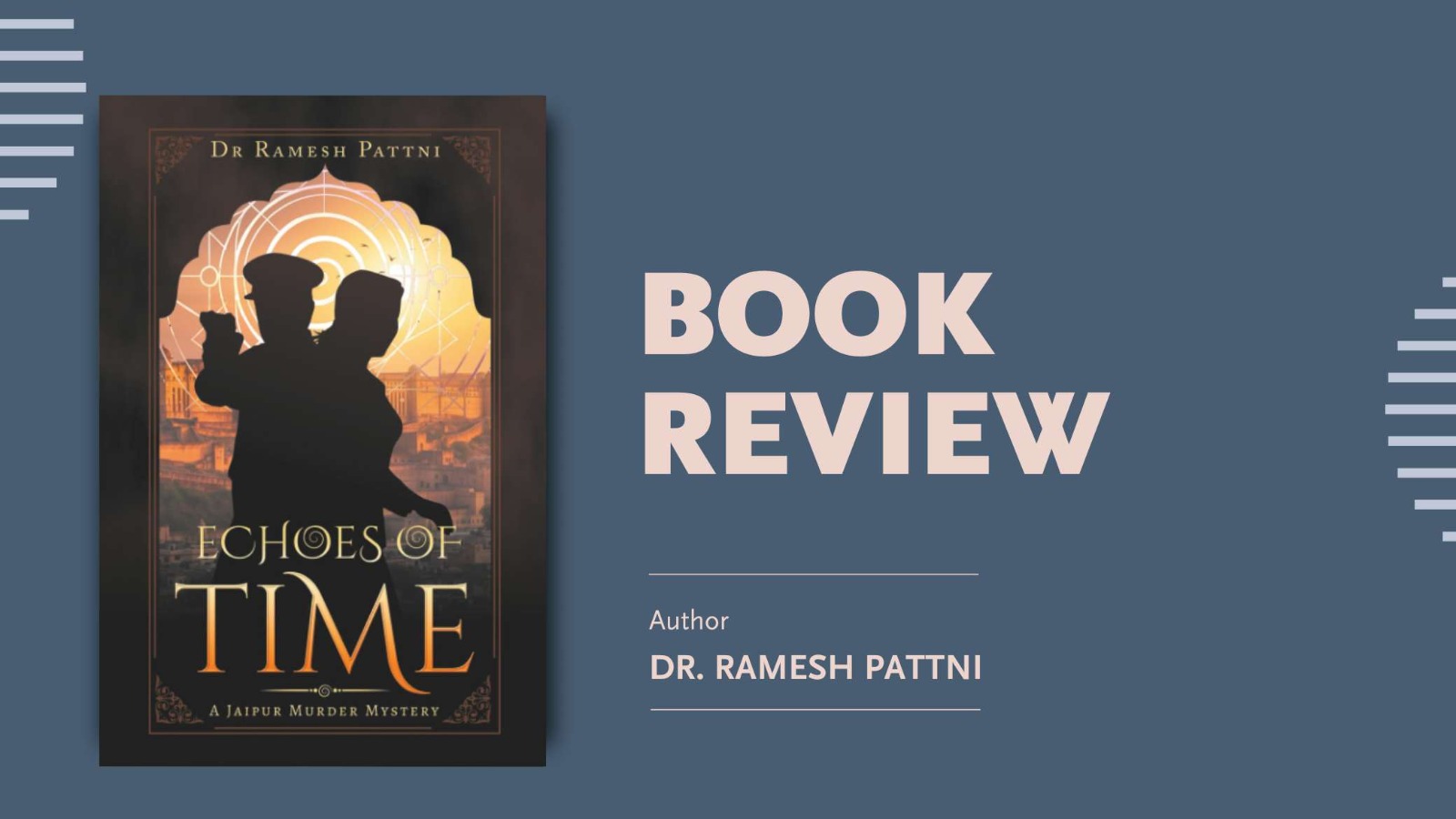 echoes-of-time-by-Dr-Ramesh-Pattni