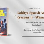 Review – Elon Musk The Man Who Bends Reality