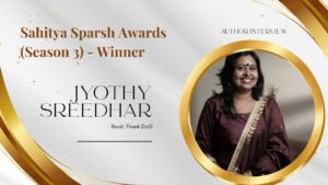 jyothy-sreedhar-sahitya-sparsh-award