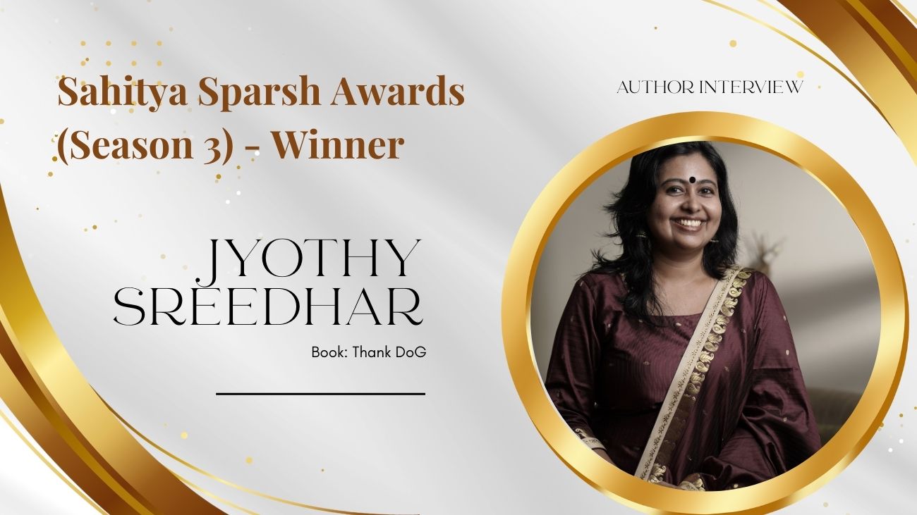 jyothy-sreedhar-sahitya-sparsh-award