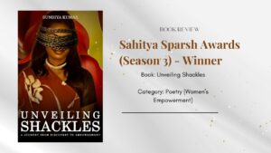 unveiling-shackles-third-review