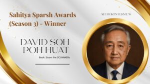 winner-sahitya-sparsh-awards-david-soh-poh