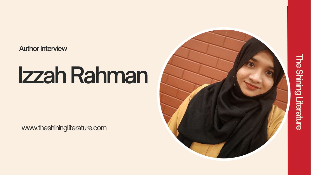 izzah-rahman-roman-urdu-poetry-interview