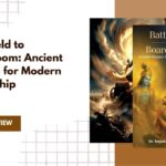 Review – Battlefield to Boardroom