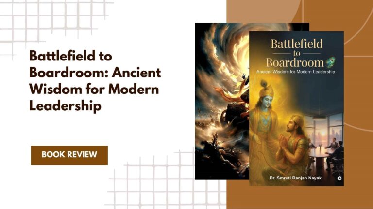 battlefield-to-boardroom-ancient-wisdom-modern-leadership-review