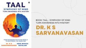 book-review-taal-symphony-of-mind-dr-k-s-saravanavasan