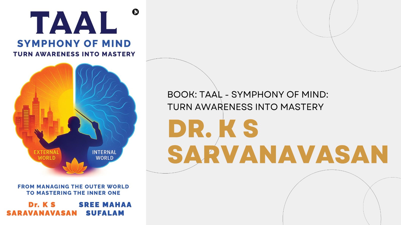 book-review-taal-symphony-of-mind-dr-k-s-saravanavasan
