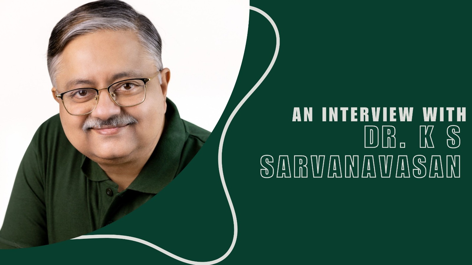 interview-dr-k-s-saravanavasan-taal-symphony-of-mind