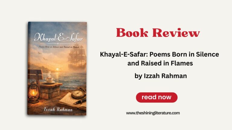 khayal-e-safar-poetry-izzah-rahman