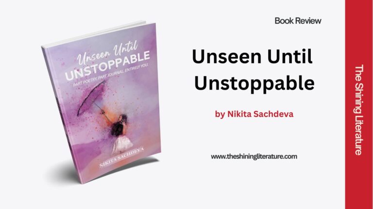 review-Unseen-Until-Unstoppable-Nikita-Sachdeva