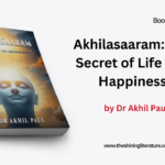 Review – Akhilasaaram