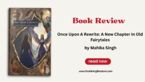 once-upon-a-rewrite-mahika-singh-book-review