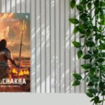 Review – Kaalchakara: The Cursed Prophecy by Nikhil Rawal