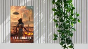 kaalchakara-cursed-prophecy-book-review