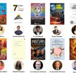10 Powerful Books and Authors Shaping Modern Thought