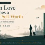 Home Is Also a Border: Family, Debt, and the Silence We Carry