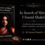 Not a Book About Gods, But a Book About Inner Alignment