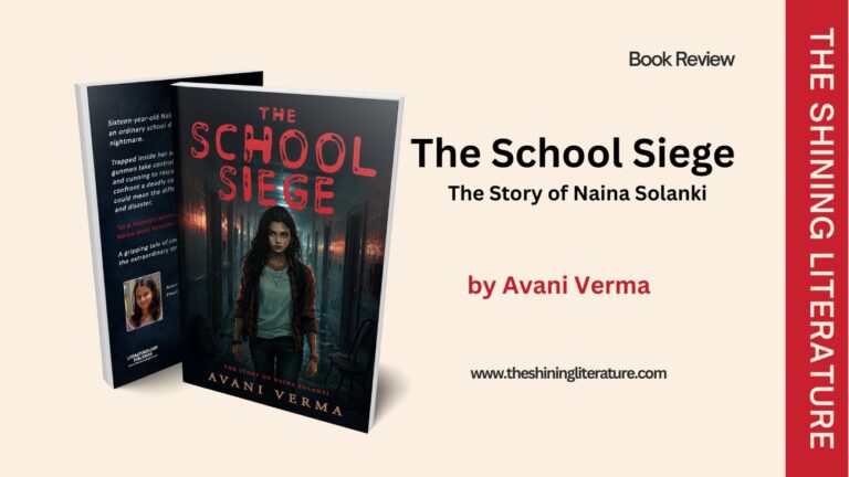 The-School-Siege-Avani-verma