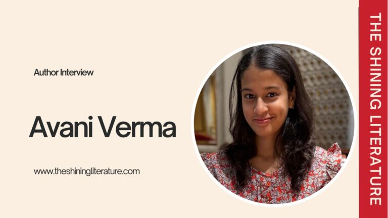 avani-verma-the-school-siege-naina-solanki-author-interview