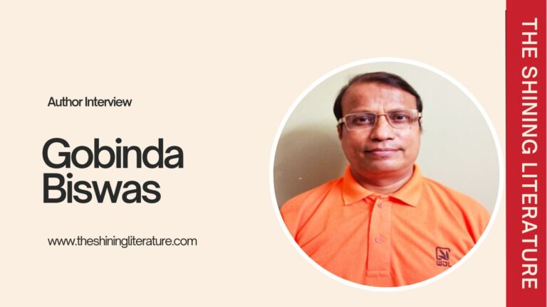 interview-gobinda-biswas