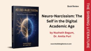 review-neuro-narcissism-self-digital-academic-age