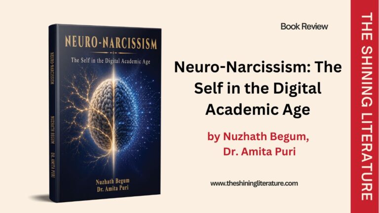 review-neuro-narcissism-self-digital-academic-age