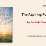 Review – The Aspiring Poems by Gobinda Biswas