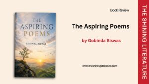review-the-aspiring-poems-by-gobinda-biswas