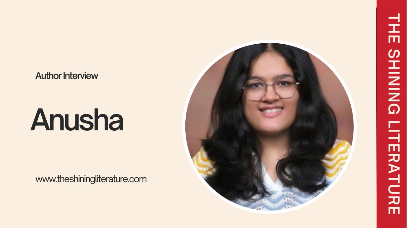the-slice-i-never-shared-anusha-author-interview