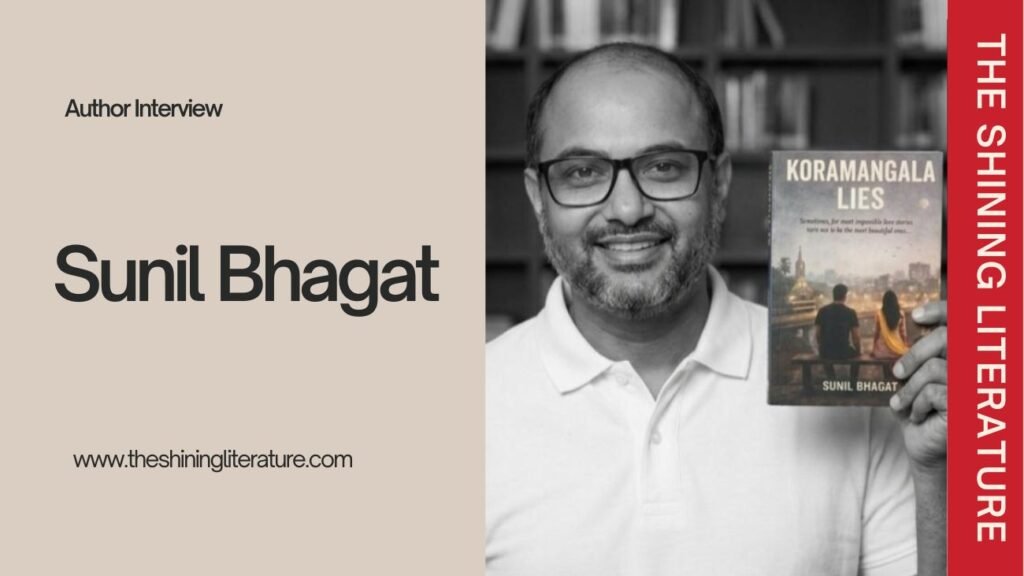 Sunil-Bhagat-Author-Interview