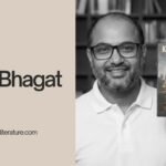 Sunil Bhagat- Interview- Sahitya Sparsh Awards
