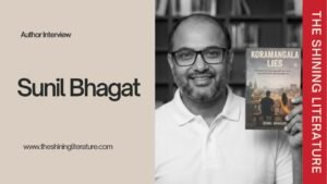 Sunil-Bhagat-Author-Interview