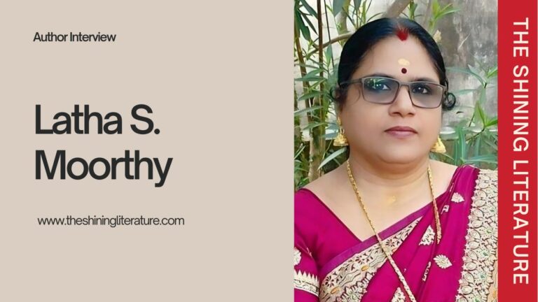 author-interview-latha-s-moorthy